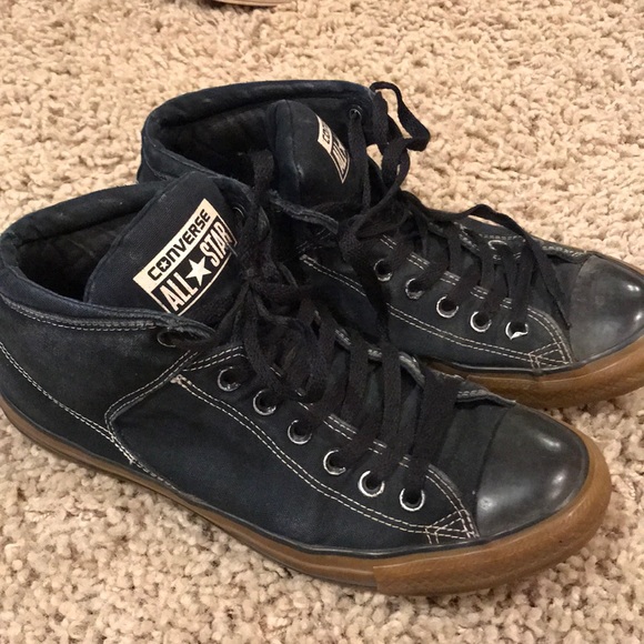 converse mids converse mids